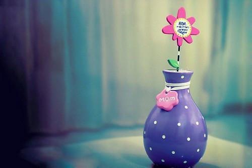 中元断情在线阅读无弹窗 中元断情未删节小说