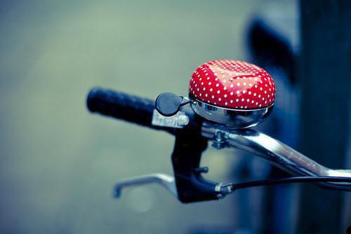 孤本惊华，帝女颠世小说最新试读_惊华是（孤本惊华，帝女颠世全文完整版免费阅读）