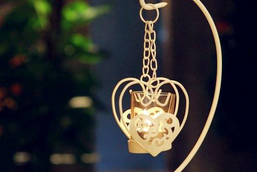 周佑徐慧小说 周佑徐慧免费全文阅读