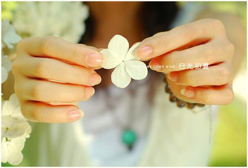 楚云婳霍池谦免费小说 楚云婳霍池谦全文阅读目录