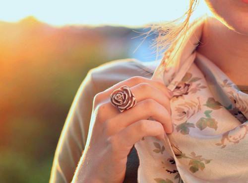 主角陆寻蒋煜希媛小说 陆寻蒋煜希媛小说全文免费阅读