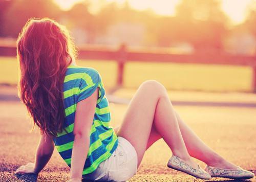 攻略任务失败，我被关押了黎川秦渊颜云汐小说在线免费阅读(大结局)