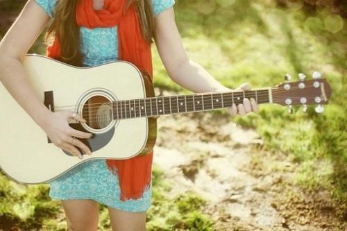 顾启泽时安舒恩免费全本小说 顾启泽时安舒恩章节目录