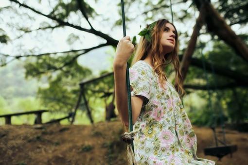 我爱若珍宝的自行车正被上司猛蹬周远叶雪琪王宇全文阅读(完整版)