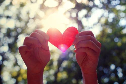 我靠和校霸贴贴充电小说 姜稚江鹤安在线阅读第一章