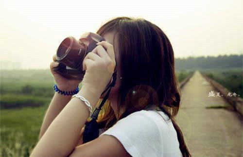 江念陆祁琛小说 江念陆祁琛完整版免费阅读