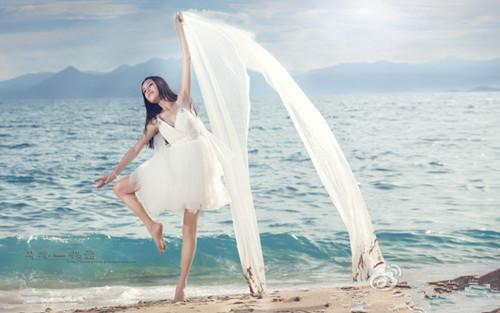 迁升宏图小说完整版 赵志东刘阳在线阅读