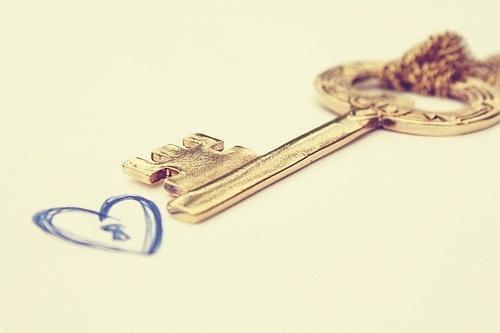 谢凌江窈谢越歌免费阅读目录 谢凌江窈谢越歌小说全文