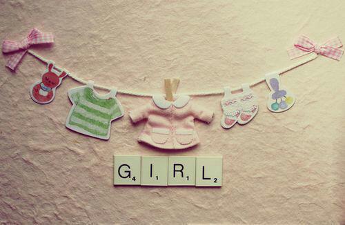 宋书瑜沈轻池推荐完本_推荐完本宋书瑜沈轻池