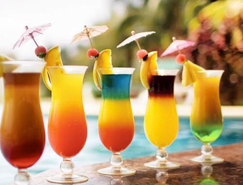 姜逸（秦时我剑神的身份瞒不住了）全文在线阅读无弹窗大结局_（秦时我剑神的身份瞒不住了）最新章节列表