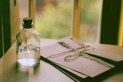 (抖音小说)姜祈星白染姜离小说全文阅读免费