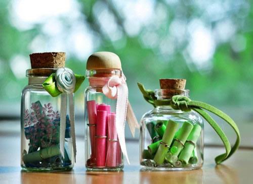 爱安过时全文免费阅读（爱安过时小说）全文在线顾景昭岑咏薇读无弹窗大结局_（顾景昭岑咏薇全文在线顾景昭岑咏薇读无弹窗）爱安过时小说最新章节列表（顾景昭岑咏薇）