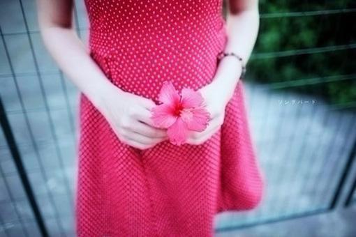 沈俊沈承齐辉小说名字 意外捡到的小孩居然是霸总&ldquo;我的存款都给你，你不要有别人。&rdquo;章节试读