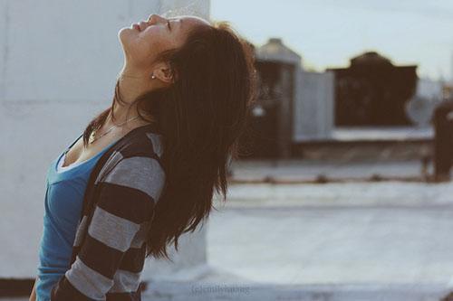 七年烟火，赠我往生首发小说 路周周李寒竹在线阅读