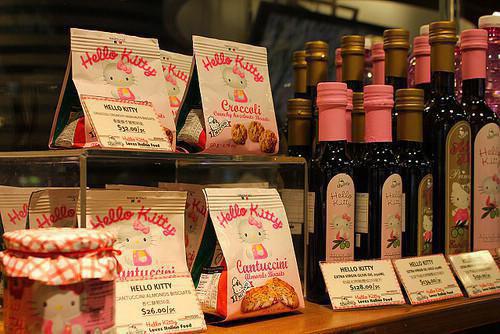 路朝朝苏言光（路朝朝苏言光）全文免费阅读无弹窗_路朝朝苏言光最新小说（路朝朝苏言光）