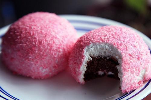 祝淼淼段泽行小说目录 祝淼淼段泽行完整免费版阅读