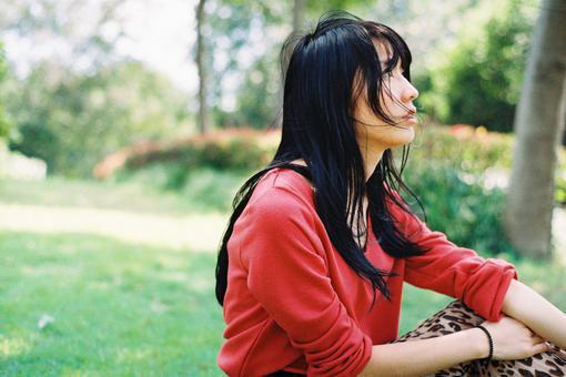 宁嫣霍昭庭免费阅读 宁嫣霍昭庭最新章节目录