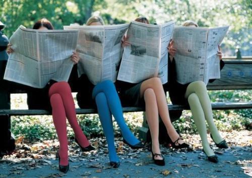 江梦凝霍南寻免费阅读 江梦凝霍南寻最新章节目录