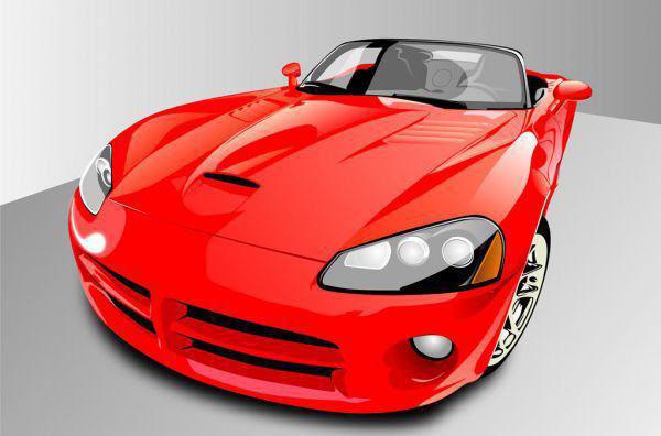 未婚夫为亲妹逃婚，我不要他了小说 宋冉苏元珩陈圆在线阅读