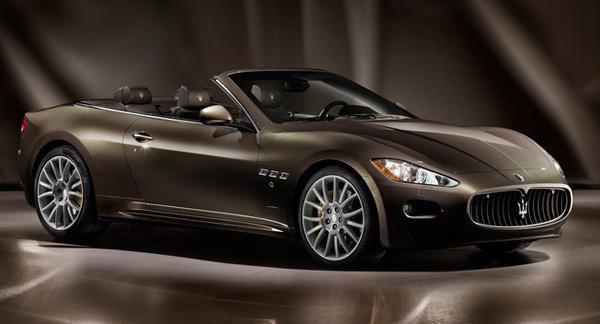 周思思马晓薇是什么小说 周思思马晓薇全本免费阅读