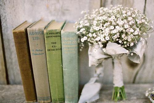 姜听澜沈砚辞小说（姜听澜沈砚辞小说）全文免费姜听澜沈砚辞小说大结局_姜听澜沈砚辞小说免费姜听澜沈砚辞小说（姜听澜沈砚辞小说）最新章节列表（姜听澜沈砚辞）