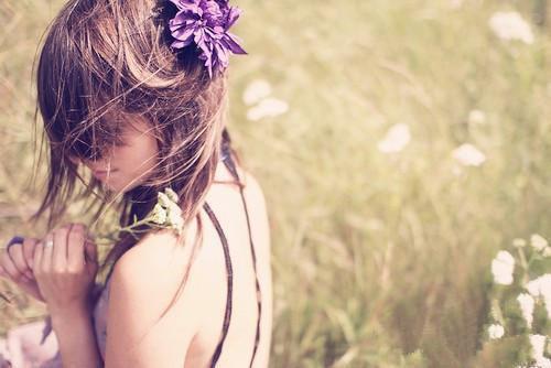 苏烷洛盛铎（苏烷洛盛铎小说）全文免费阅读无弹窗大结局_苏烷洛盛铎小说免费阅读最新章节列表（苏烷洛盛铎小说）