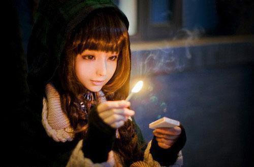 主角曹操袁术小说 曹操袁术小说全文免费阅读