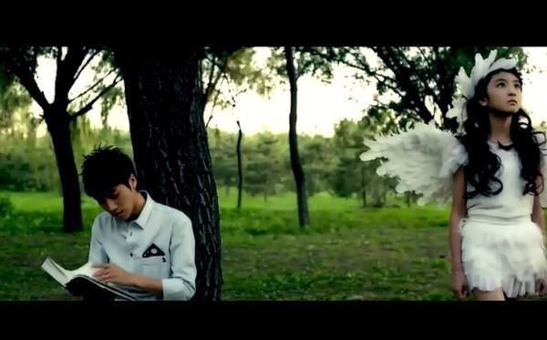 男女主角是温软陆沛风的小说 公主的狗全文免费阅读