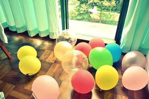 靳禾霜江砺行全文免费阅读最新 靳禾霜江砺行第11章