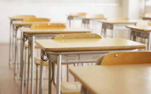 蓝玉苏尘是什么书 蓝玉苏尘免费章节在线阅读