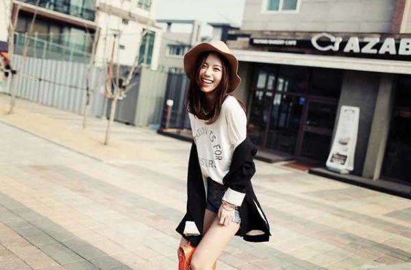 阿楚最新篇章 长姐被贵妃害死后，我爬上皇帝龙床全本免费阅读