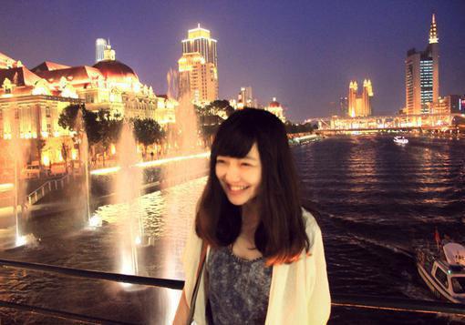 剑开仙门胡潇潇刘赤亭小说免费试读