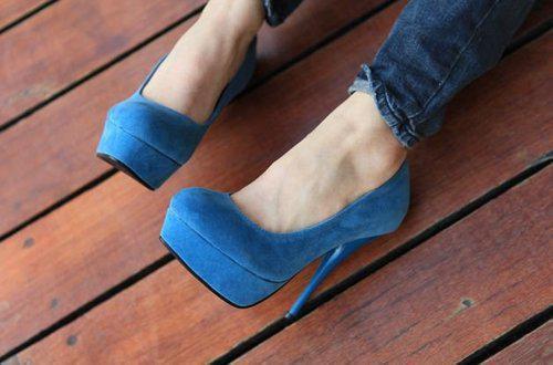 夫君假死归来让我做妾(佚名)小说最新章节