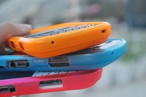 《沈南溪季延深小说》无弹窗全文免费阅读