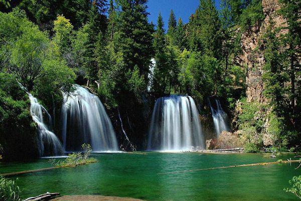 唐予眠沈谦凡小说阅读 唐予眠沈谦凡全文免费无广告