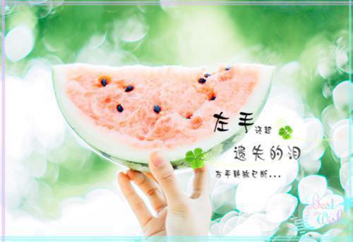 (最新)姜妩娘裴彻小说完整版免费阅读