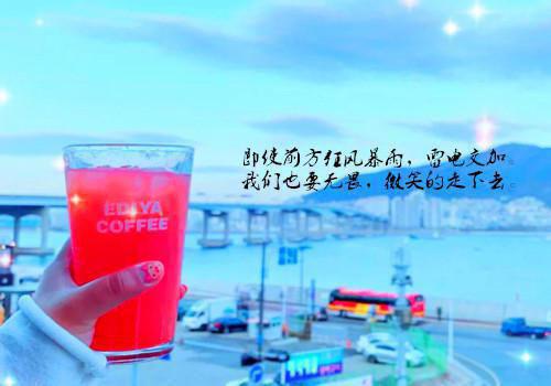 沈长肃萧承衍小说 沈长肃萧承衍免费章节阅读