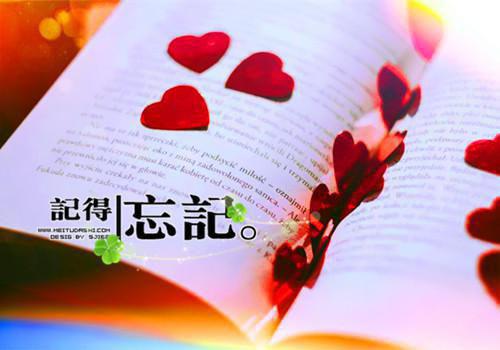 秦时臻宋清欢晏寅礼是什么小说 逐风月寻他宋清欢免费阅读佚名