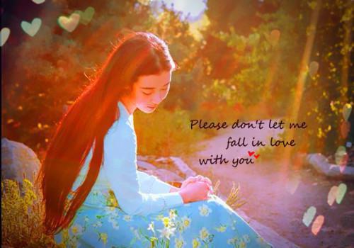 《我可是罪犯，怎么能当刑警呢》小说在线阅读 《我可是罪犯，怎么能当刑警呢》最新章节列表