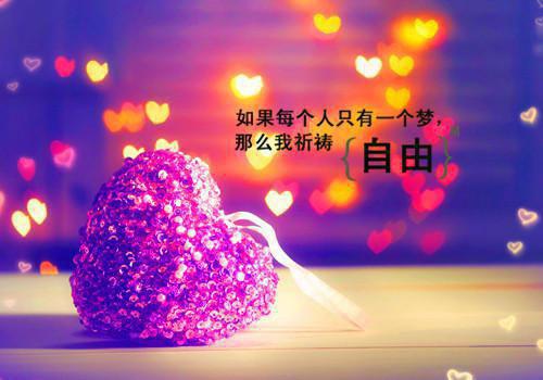 苏暖秋谢九延《苏暖秋谢九延小说》小说在线阅读