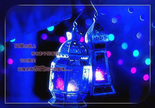 宋时染陆寻之小说最后结局 宋时染陆寻之完结版免费阅读