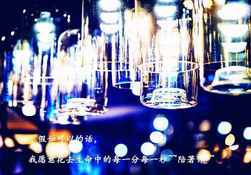 沈雾周淮川汪思妍全文免费 沈雾周淮川汪思妍在线阅读