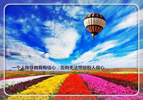 翻车戏精(姜女士老许)最完整全文阅读