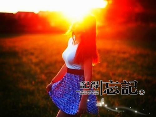 林云山安玥安琪最新篇章 大女儿安玥在首都买了房，狠心与我们断绝关系全本免费阅读