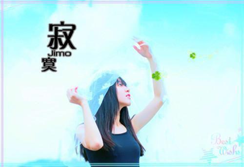 沈南溪傅瑾宸小说全免读 沈南溪傅瑾宸第1章在线阅读