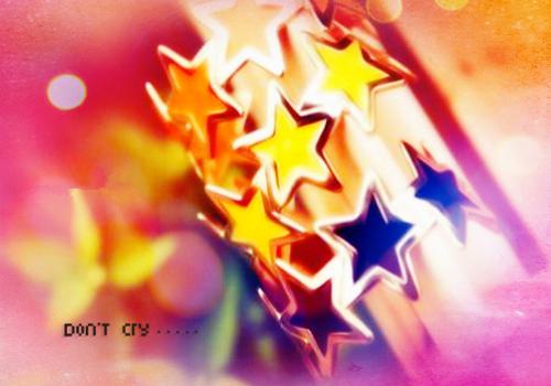 《我帮情敌养儿子，重生后我掀桌了》最新章节免费阅读by佚名全本资源