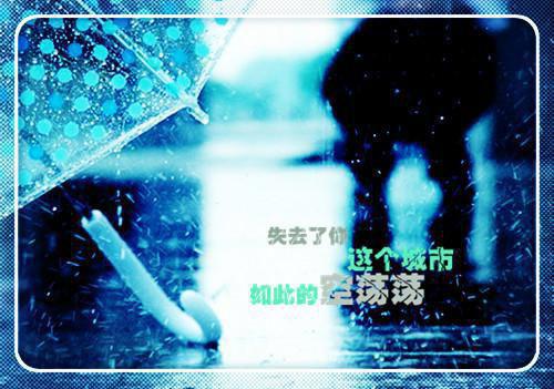 《谢思恬贺言小说》无弹窗全文免费阅读