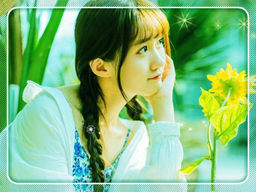 颜靖瑶傅景曜全文免费大结局 颜靖瑶傅景曜小说在线阅读