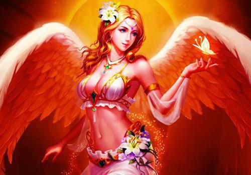 孟烟秦舟小说在线阅读 孟烟秦舟最新章节目录