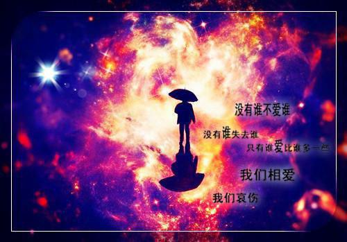 诱哄入府！将军他处处毁我姻缘首发小说 沈微慈宋璋在线阅读